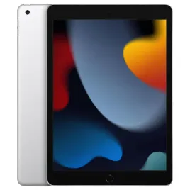 tablet-apple-ipad-10-2-2021-3gb-64gb-wi-fi-bluetooth-retina-ips-lcd-srebrny