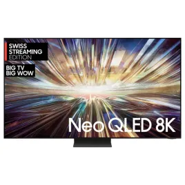 telewizor-samsung-qe75qn800dtxzu-75-8k-neo-qled-hdr10-100-hz-tizen