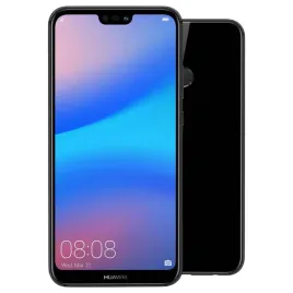 huawei-p20-lite-4gb-64gb-4g-lte-nfc-ips-czarny