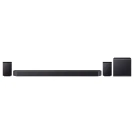 soundbar-samsung-hw-q995gf-zg-11-1-4-656w-dolby-atmos