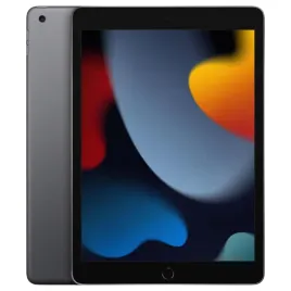 tablet-apple-ipad-2021-3gb-64gb-wi-fi-bluetooth-ips-lcd-szary