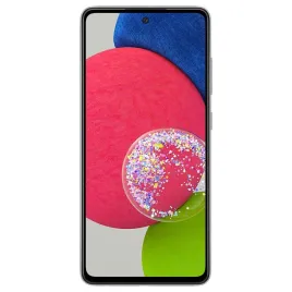 smartfon-samsung-galaxy-a52s-6gb-128gb-5g-nfc-oled-czarny