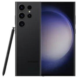 smartfon-samsung-galaxy-s23-ultra-8gb-256gb-5g-nfc-amoled-czarny