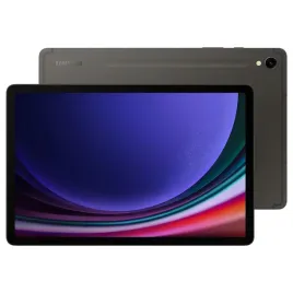 tablet-samsung-galaxy-tab-s9-8gb-128gb-wi-fi-bluetooth-tft-grafitowy