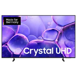 telewizor-samsung-gu55u8079fuxzg-55-4k-led-50-hz-tizen-hdr