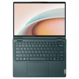 laptop-lenovo-yoga-6-13alc7-amd-ryzen-5-5500u-13-3-8gb-256gb-ssd-w11