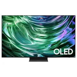 telewizor-samsung-qe48s90daexzu-48-4k-oled-120-hz-hdr-tizen