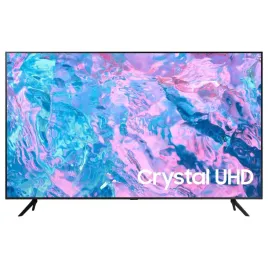 telewizor-samsung-ue43cu7170uxxn-43-4k-led-50-hz-hdr-tizen