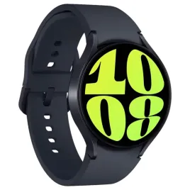 smartwatch-samsung-galaxy-watch6-44mm-lte-gratis-grafitowy