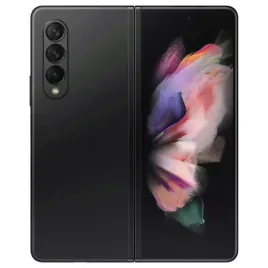 smartfon-samsung-galaxy-z-fold3-12gb-256gb-5g-nfc-amoled-czarny