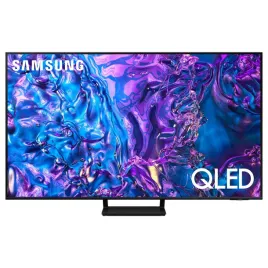telewizor-samsung-qe65q70datxxn-65-4k-qled-100-hz-hdr10-tizen