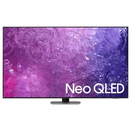 telewizor-samsung-qe55qn90catxxh-55-4k-qled-120-hz-hdr-tizen