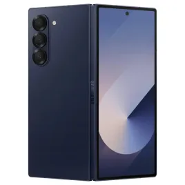 smartfon-samsung-galaxy-z-fold6-12gb-256gb-5g-nfc-amoled-granatowy