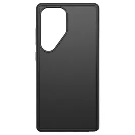 oryginalne-etui-samsung-do-galaxy-s25-ultra-symmetry-magnet-czarne