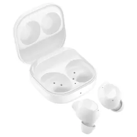 oryginalne-sluchawki-dokanalowe-samsung-galaxy-buds-fe-anc-biale