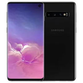smartfon-samsung-galaxy-s10-8gb-128gb-4g-lte-nfc-amoled-czarny