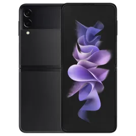 smartfon-samsung-galaxy-z-flip3-8gb-128gb-5g-nfc-dynamic-amoled-2x-czarny