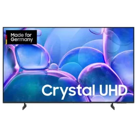telewizor-samsung-gu43u7099fuxzg-43-4k-led-50-hz-hdr-tizen