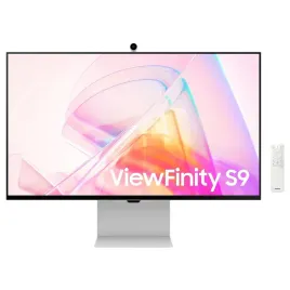 monitor-samsung-viewfinity-s9-ls27c902pauxdu-27-60hz-hdr-16-9-5k-5ms