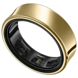 samsung-galaxy-ring-smart-ring-rozmiar-15-bluetooth-zloty