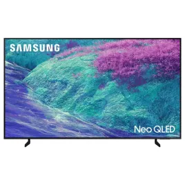 telewizor-samsung-gq65qn1efauxzg-65-4k-neo-qled-100-hz-hdr10-tizen