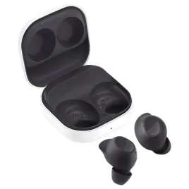 oryginalne-sluchawki-douszne-samsung-galaxy-buds-fe-anc-szare