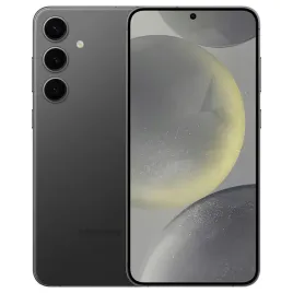 smartfon-samsung-galaxy-s24-12gb-512gb-5g-nfc-amoled-czarny