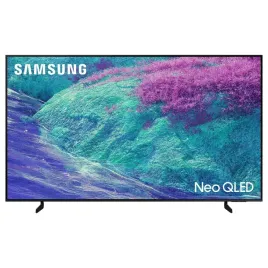 telewizor-samsung-qe75qn1efauxxh-75-4k-neo-qled-120-hz-hdr10-tizen