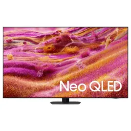 telewizor-samsung-qe85qn92fatxxh-85-4k-neo-qled-120-hz-neo-quantum-hdr