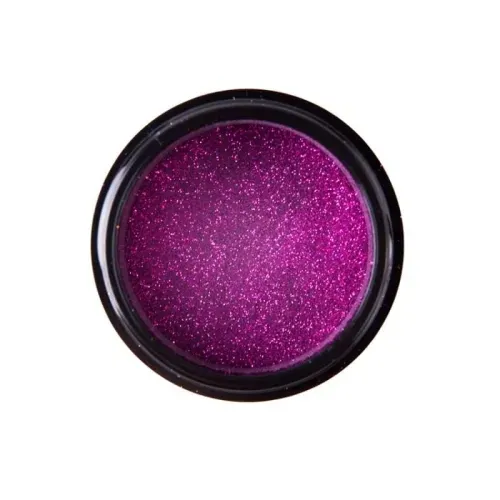 nails-company-pylek-chrome-no-3