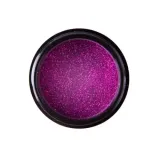 nails-company-pylek-chrome-no-3