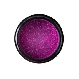 nails-company-pylek-chrome-no-3