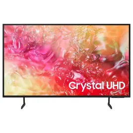 telewizor-samsung-ue55du7170uxxn-55-4k-led-50-hz-hdr-tizen