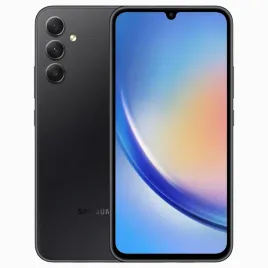 smartfon-samsung-galaxy-a34-5g-6gb-128gb-nfc-super-amoled-czarny