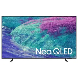 telewizor-samsung-gq55qn1efauxzg-55-4k-neo-qled-100-hz-hdr-tizen