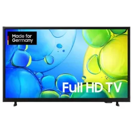 telewizor-samsung-gu32f6009fuxzg-32-full-hd-led-50-hz-hdr10-tizen