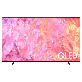 telewizor-samsung-qe43q60cauxxh-43-4k-qled-hdr-tizen-50-hz