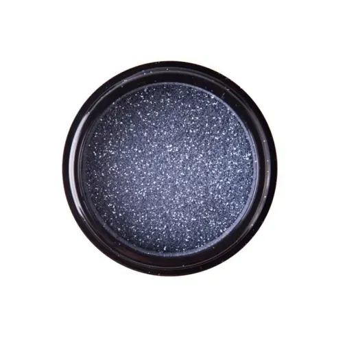 nails-company-pylek-chrome-no-5