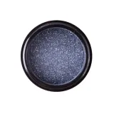 nails-company-pylek-chrome-no-5