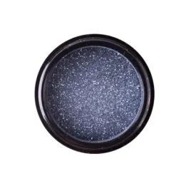 nails-company-pylek-chrome-no-5
