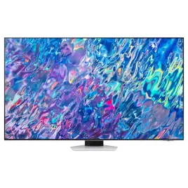 telewizor-samsung-qe65qn85batxxn-65-4k-neo-qled-100-hz-hdr-tizen