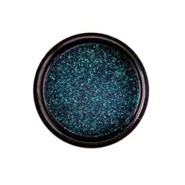 nails-company-pylek-rainbow-no-1