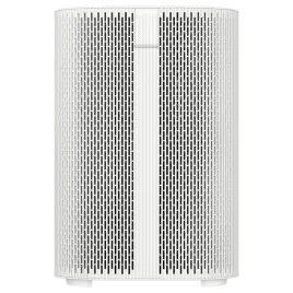 projektor-samsung-the-premiere-5-full-hd-560lm-bialy