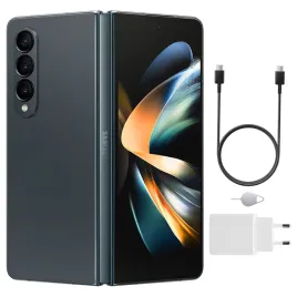 smartfon-samsung-galaxy-z-fold4-12gb-256gb-5g-nfc-amoled-2x-zielony