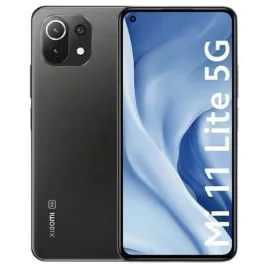 smartfon-xiaomi-mi-11-lite-6gb-128gb-5g-nfc-amoled-czarny