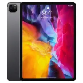 tablet-apple-ipad-pro-2020-6gb-256gb-wi-fi-ips-lcd-szary