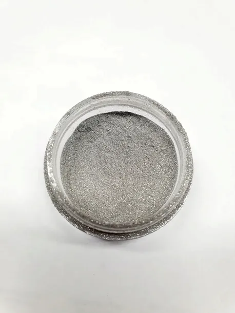 nails-company-pylek-silver-925