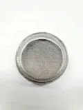 nails-company-pylek-silver-925
