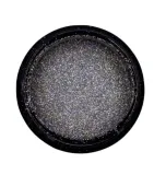 nails-company-pylek-holo-2