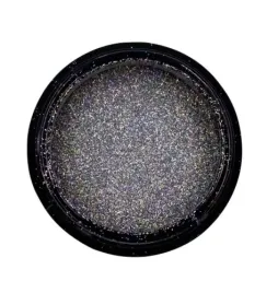 nails-company-pylek-holo-2